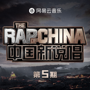 男男打屁股惩罚gav网站
