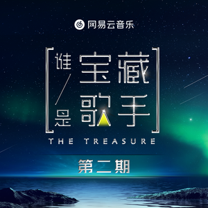 男男打屁股惩罚gav网站
