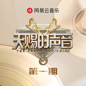 男男打屁股惩罚gav网站
