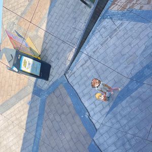 男男打屁股惩罚gav网站
