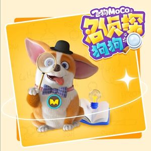 男男打屁股惩罚gav网站
