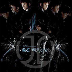 男男打屁股惩罚gav网站
