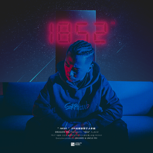 男男打屁股惩罚gav网站
