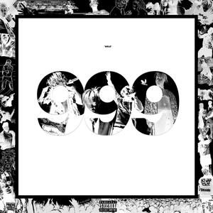 男男打屁股惩罚gav网站
