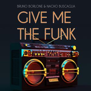 男男打屁股惩罚gav网站
