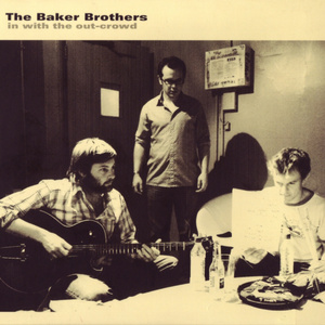 男男打屁股惩罚gav网站
