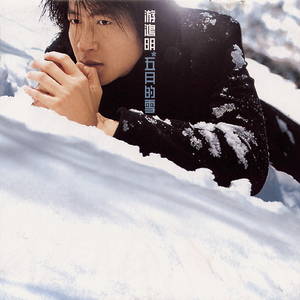 男男打屁股惩罚gav网站
