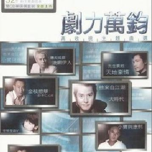 男男打屁股惩罚gav网站
