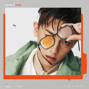 男男打屁股惩罚gav网站
