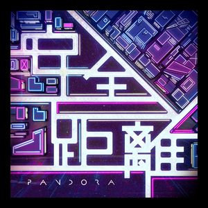 男男打屁股惩罚gav网站
