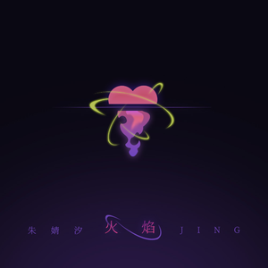 男男打屁股惩罚gav网站
