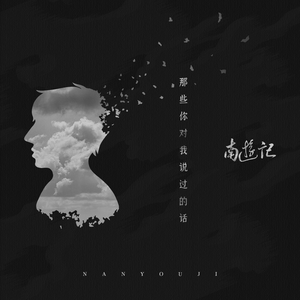 男男打屁股惩罚gav网站
