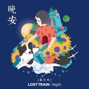 男男打屁股惩罚gav网站
