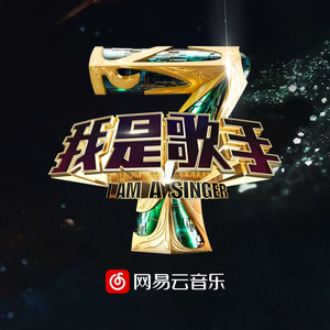 男男打屁股惩罚gav网站
