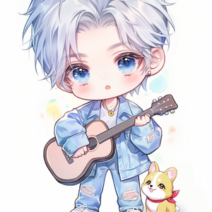 男男打屁股惩罚gav网站
