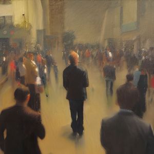 男男打屁股惩罚gav网站
