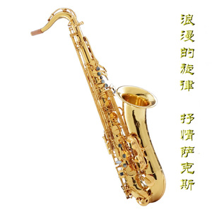 男男打屁股惩罚gav网站
