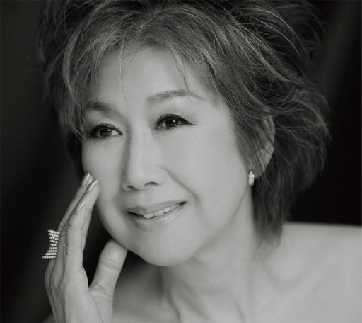 男男打屁股惩罚gav网站
